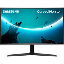 Монитор SAMSUNG C27R500 (LC27R500FHIXCI)