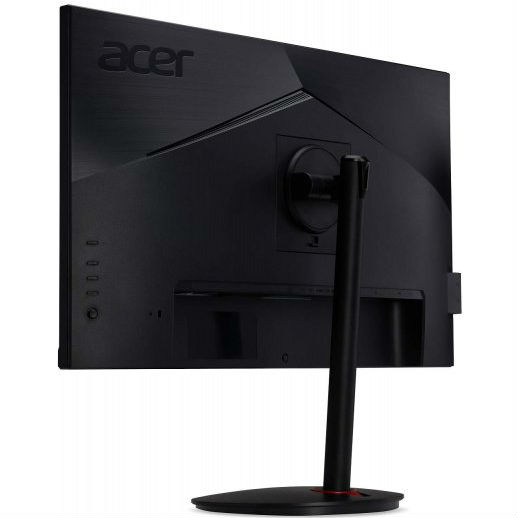 Монитор ACER 27" Nitro XV272U (UM.HX2EE.P01) Матрица IPS