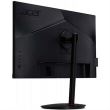 Монитор ACER 27" Nitro XV272U (UM.HX2EE.P01)
