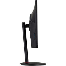 Монитор ACER 27" Nitro XV272U (UM.HX2EE.P01)