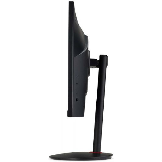 Внешний вид Монитор ACER 27" Nitro XV272U (UM.HX2EE.P01)