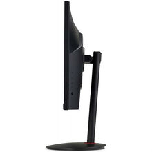 Монитор ACER 27" Nitro XV272U (UM.HX2EE.P01)