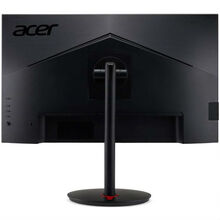 Монитор ACER 27" Nitro XV272U (UM.HX2EE.P01)