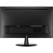 Монітор ASUS 23.8" VP249HR (90LM03L0-B01170)