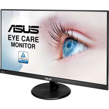 Монітор ASUS 23.8" VP249HR (90LM03L0-B01170)