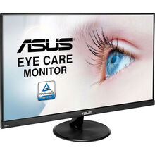Монітор ASUS 23.8" VP249HR (90LM03L0-B01170)