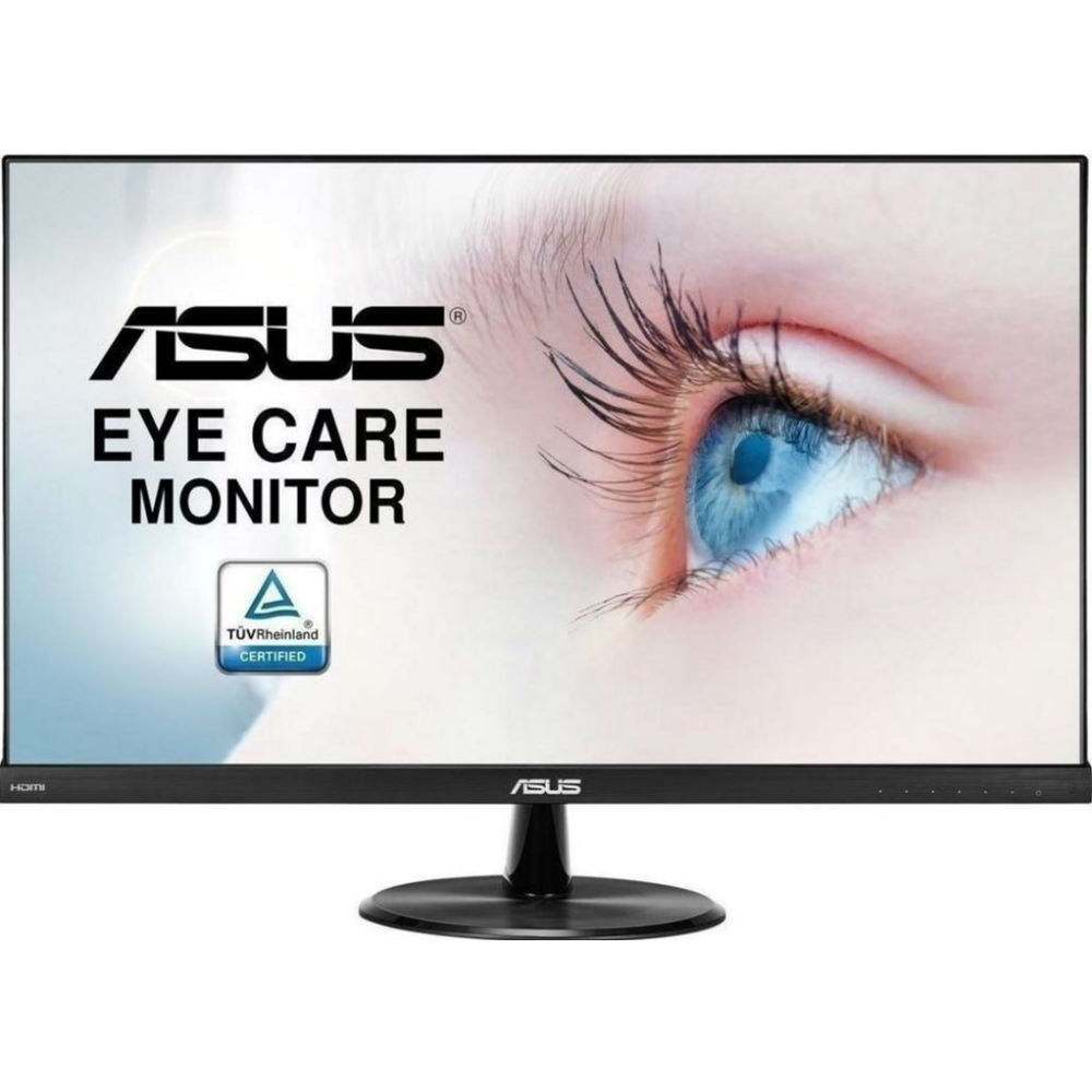 Монітор ASUS 23.8" VP249HR (90LM03L0-B01170)