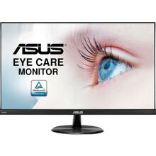 Монітор ASUS 23.8" VP249HR (90LM03L0-B01170)
