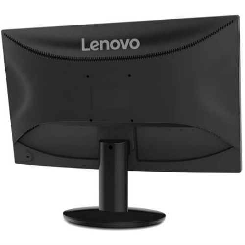 Зовнішній вигляд Монітор LENOVO Gaming D24f-10 (65EBGAC1EU)