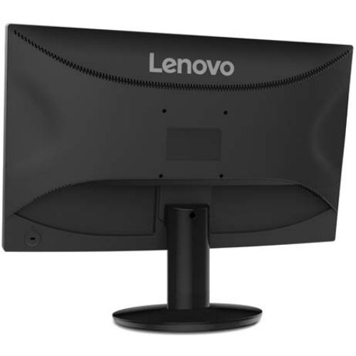 Фото Монітор LENOVO Gaming D24f-10 (65EBGAC1EU)