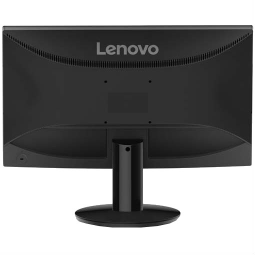 Замовити Монітор LENOVO Gaming D24f-10 (65EBGAC1EU)