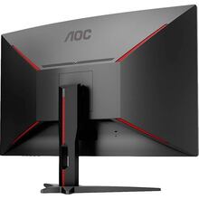 Монитор AOC CQ32G1