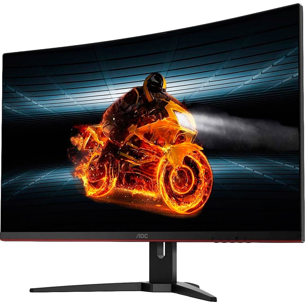 Монитор AOC CQ32G1 Диагональ 31.5