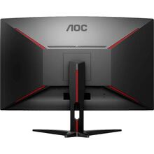 Монитор AOC CQ32G1