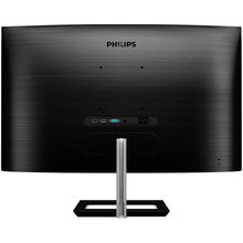 Монітор PHILIPS 325E1C/00