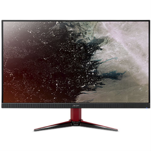 

Монитор ACER 27" Nitro VG271P (UM.HV1EE.P04), 27" Nitro VG271P (UM.HV1EE.P04)