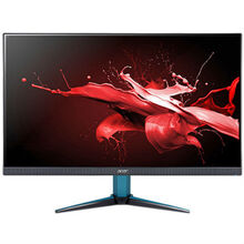 Монітор ACER 27" Nitro VG271U (UM.HV1EE.P01)
