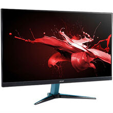 Монітор ACER 27" Nitro VG271U (UM.HV1EE.P01)