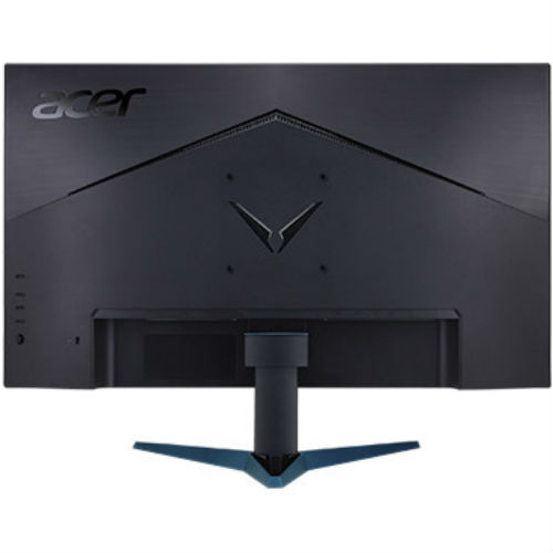 Монітор ACER 27" Nitro VG271U (UM.HV1EE.P01) Роздільна здатність 2560 х 1440