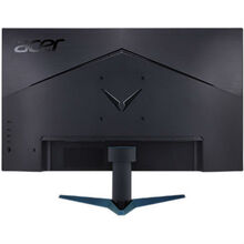Монітор ACER 27" Nitro VG271U (UM.HV1EE.P01)