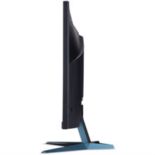 Монітор ACER 27" Nitro VG271U (UM.HV1EE.P01)