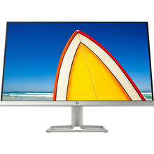 Монитор HP 24" 24f (2XN60AA)