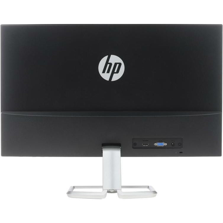Монитор HP 24" 24f (2XN60AA) Диагональ 23.8