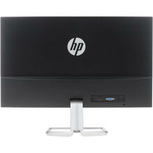 Монитор HP 24" 24f (2XN60AA)