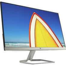 Монитор HP 24" 24f (2XN60AA)