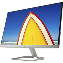 Монитор HP 24" 24f (2XN60AA)