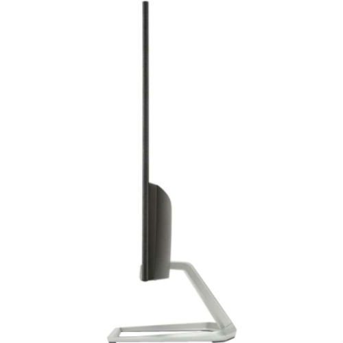 Фото 4 Монитор HP 24" 24f (2XN60AA)