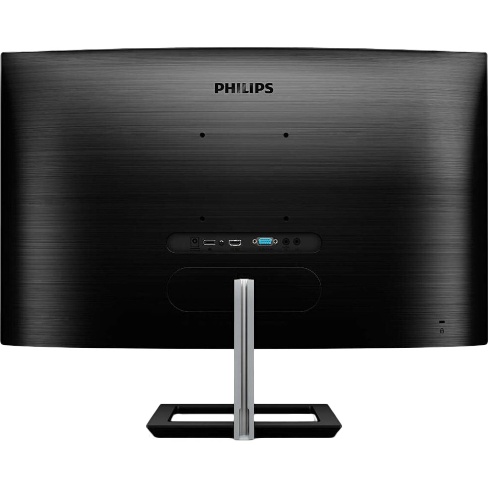 Монітор PHILIPS 27" 272E1CA/00 Роздільна здатність 1920 x 1080