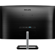 Монітор PHILIPS 27" 272E1CA/00