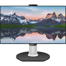 Монітор PHILIPS 31.5" 329P9H/00