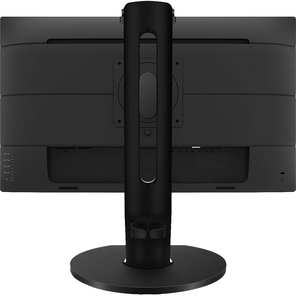 Фото 4 Монітор PHILIPS 31.5" 329P9H/00