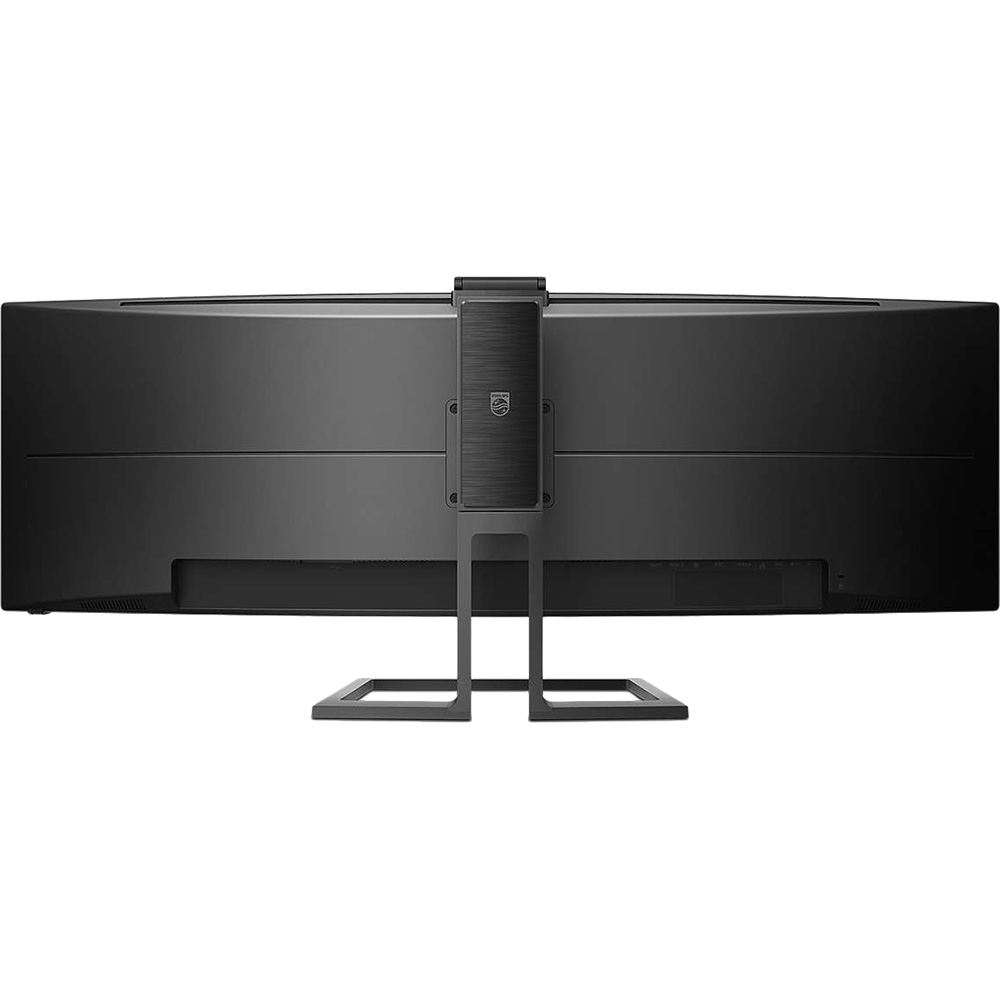 Монитор PHILIPS 48.8" 499P9H/00 Матрица VA