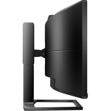 Монитор PHILIPS 48.8" 499P9H/00