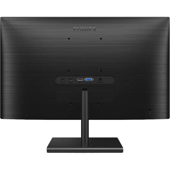 Монітор PHILIPS 27" 275E1S/00 Роздільна здатність 2560 х 1440