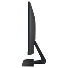 Монитор BENQ BL2480 Black