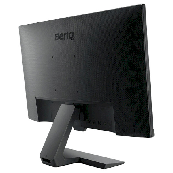 Фото 4 Монитор BENQ BL2480 Black