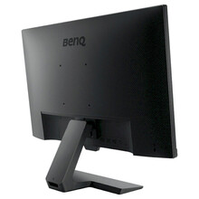 Монитор BENQ BL2480 Black