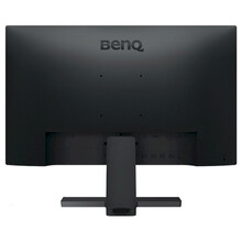 Монитор BENQ BL2480 Black