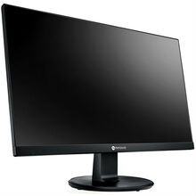 Монітор NEOVO SC-24E Black