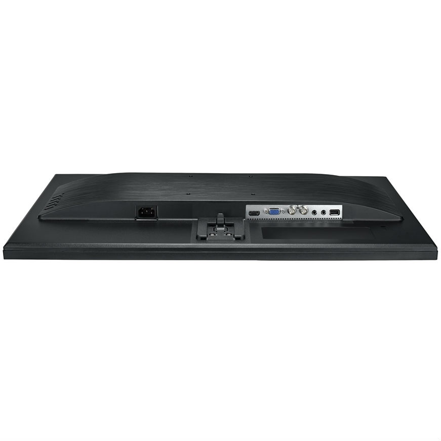Фото 4 Монітор NEOVO SC-24E Black
