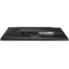 Монітор NEOVO SC-24E Black