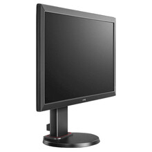 Монітор BENQ ZOWIE RL2455T Dark Grey