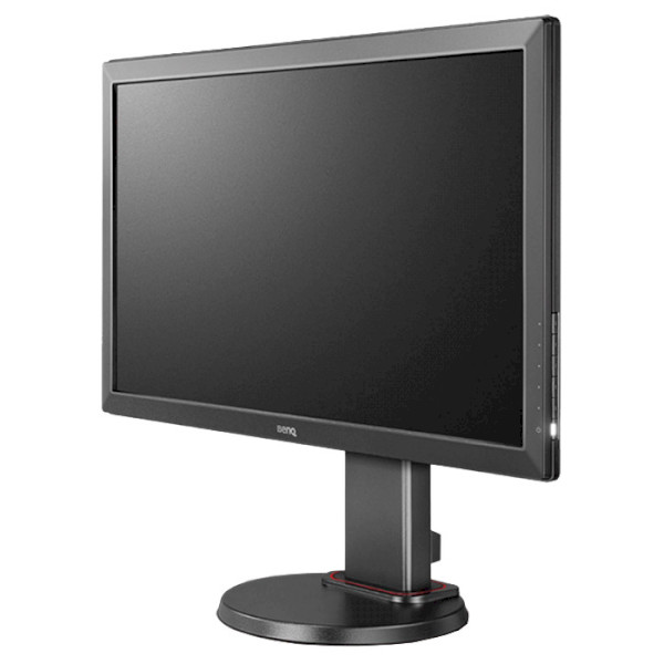 Монітор BENQ ZOWIE RL2455T Dark Grey Роздільна здатність 1920 x 1080