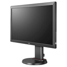 Монітор BENQ ZOWIE RL2455T Dark Grey