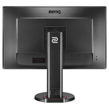 Монітор BENQ ZOWIE RL2455T Dark Grey