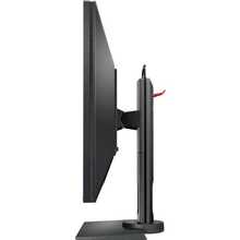 Монитор BENQ ZOWIE 27" XL2731 Dark Grey (9H.LHRLB.QBE)